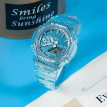 GMA-S2100SK-2A