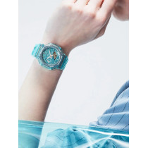 GMA-S2100SK-2A