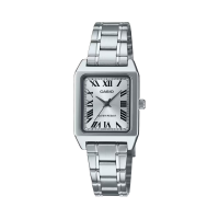 LTP-B150D-7BEF