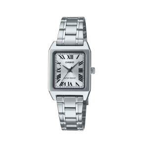 LTP-B150D-7BEF
