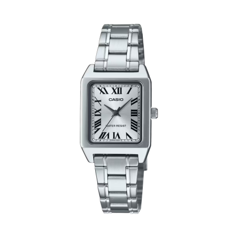 LTP-B150D-7BEF