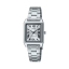 LTP-B150D-7BEF
