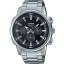 MTP-E505D-1A