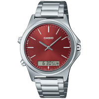 MTP-VC01D-5E