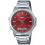 MTP-VC01D-5E