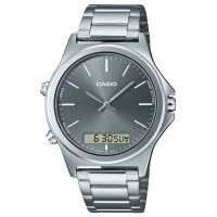 MTP-VC01D-8E