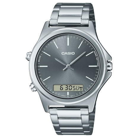 MTP-VC01D-8E