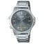 MTP-VC01D-8E