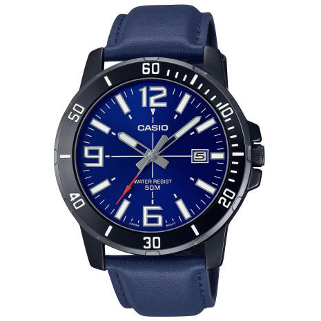 MTP-VD01BL-2B