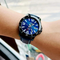 MTP-VD01BL-2B