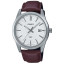 MTP-VD03L-5A