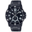 MTP-VD200B-1B