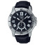 MTP-VD200L-1B