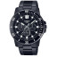 MTP-VD300B-1E