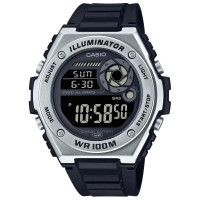 MWD-100H-1B