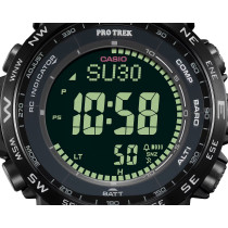 PRW-35Y-1BER