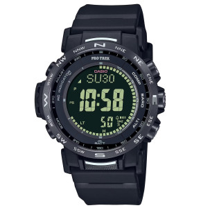 PRW-35Y-1BER