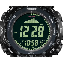 PRW-35Y-1BER