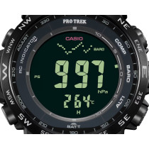 PRW-35Y-1BER
