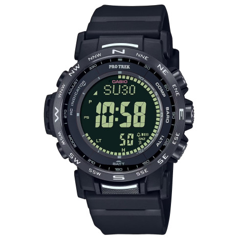 PRW-35Y-1BER