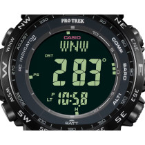 PRW-35Y-1BER