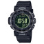 PRW-35Y-1BER
