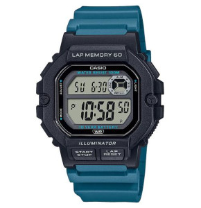 WS-1400H-3AVE
