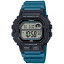 WS-1400H-3AVE