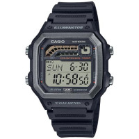 WS-1600H-1AV