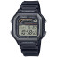 WS-1600H-1AV