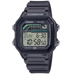 WS-1600H-8A