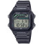 WS-1600H-8A