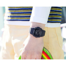 BGD-565-1ER