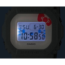 BGD-565KT-7ER