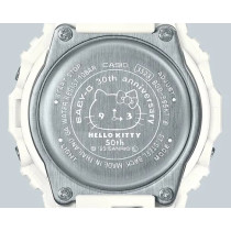 BGD-565KT-7ER