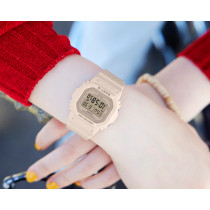 BGD-565U-4ER