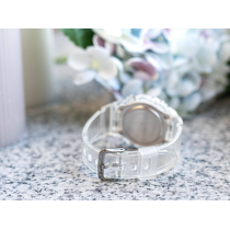 BGD-565US-7ER
