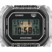 DW-5040RX-7ER