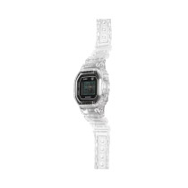 DW-5040RX-7ER