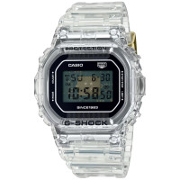 DW-5040RX-7ER