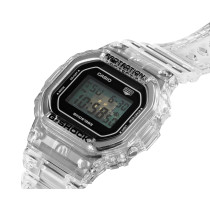 DW-5040RX-7ER