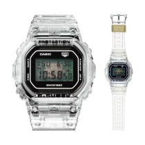 DW-5040RX-7ER
