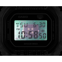 DW-5040RX-7ER