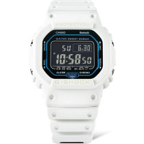 Научно-фантастическая серия миров DW-B5600SF-7ER
