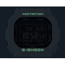 Научно-фантастическая серия миров DW-B5600SF-7ER