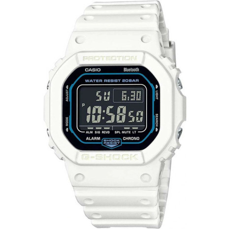 Научно-фантастическая серия миров DW-B5600SF-7ER