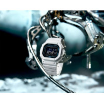 Научно-фантастическая серия миров DW-B5600SF-7ER