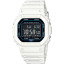 DW-B5600SF-7ER