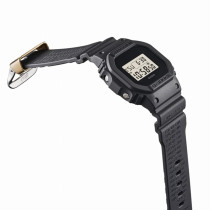 DWE-5657RE-1ER 40th Anniversary