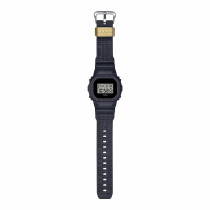 DWE-5657RE-1ER 40th Anniversary